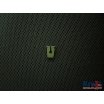 Клипса обшивки двери для Daewoo Matiz